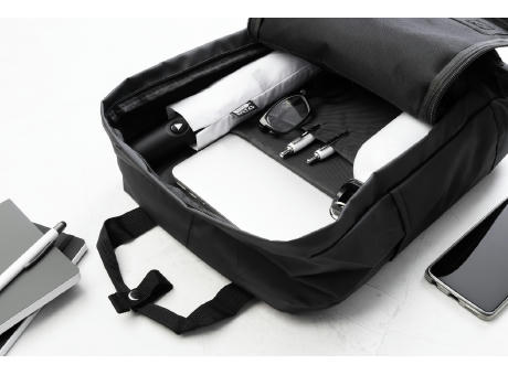 Product image RPU-Rucksack Huntington bedrucken