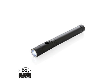 Product image Teleskoplicht mit Magnet Werbeartikel
