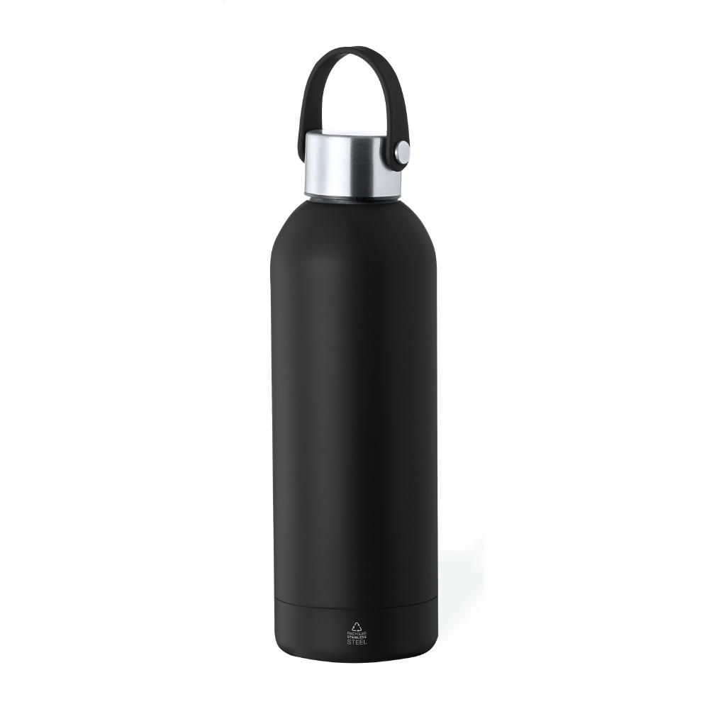 Product image Isolierflasche Tacla Werbeartikel