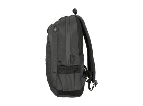 Tucano Lato Backpack 17 inch Rucksack bedrucken