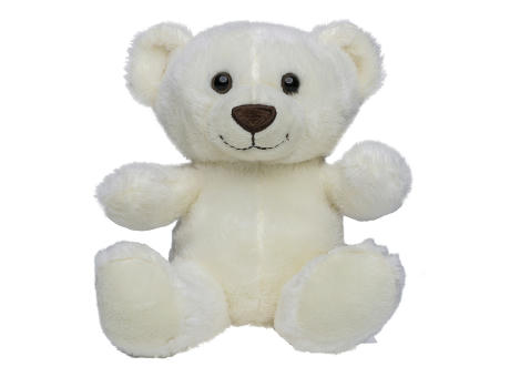 Bär Moritz Werbeartikel