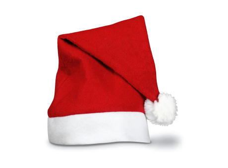 Product image Nikolausmütze Werbeartikel