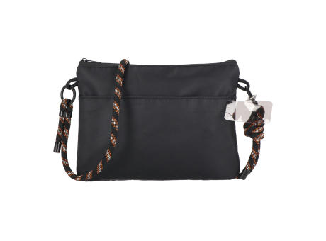 Product image Crossbody Tasche mit Paracord-Gurt bedrucken