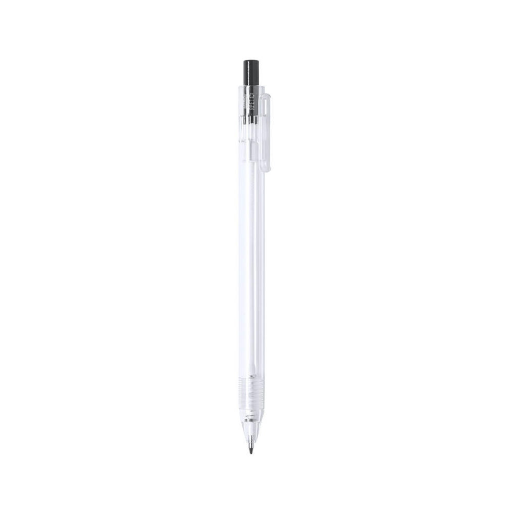 Product image Kugelschreiber Lester Werbeartikel