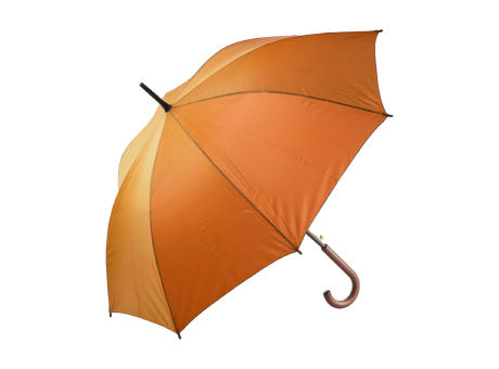 Product image Regenschirm Henderson Werbeartikel