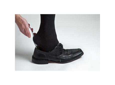 Schuhlöffel "Grip" bedrucken