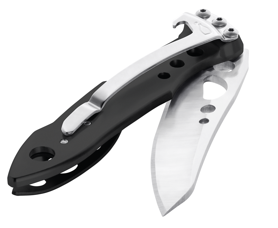 Product image Leatherman SKELETOOL® KB Werbeartikel