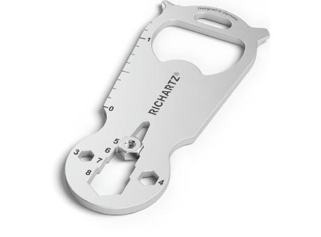 RICHARTZ® KEY TOOL shop bedrucken