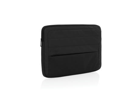 Armond AWARE™ RPET 15.6" Laptop-Sleeve bedrucken