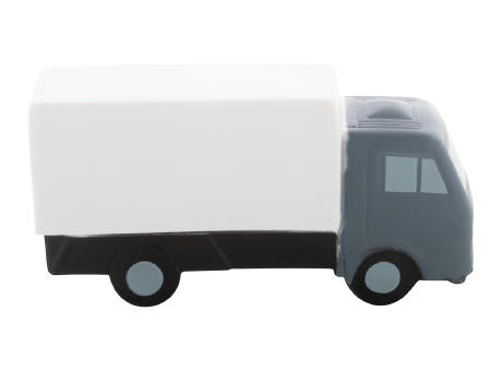 Antistressball Furgone Werbeartikel