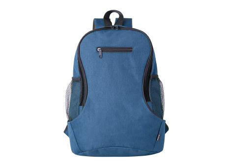 Product image Rucksack Sergli bedrucken