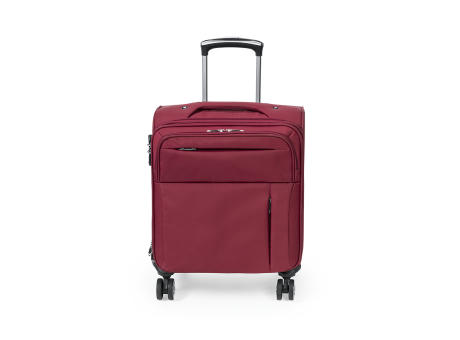 Product image Trolley Zoidel Werbeartikel