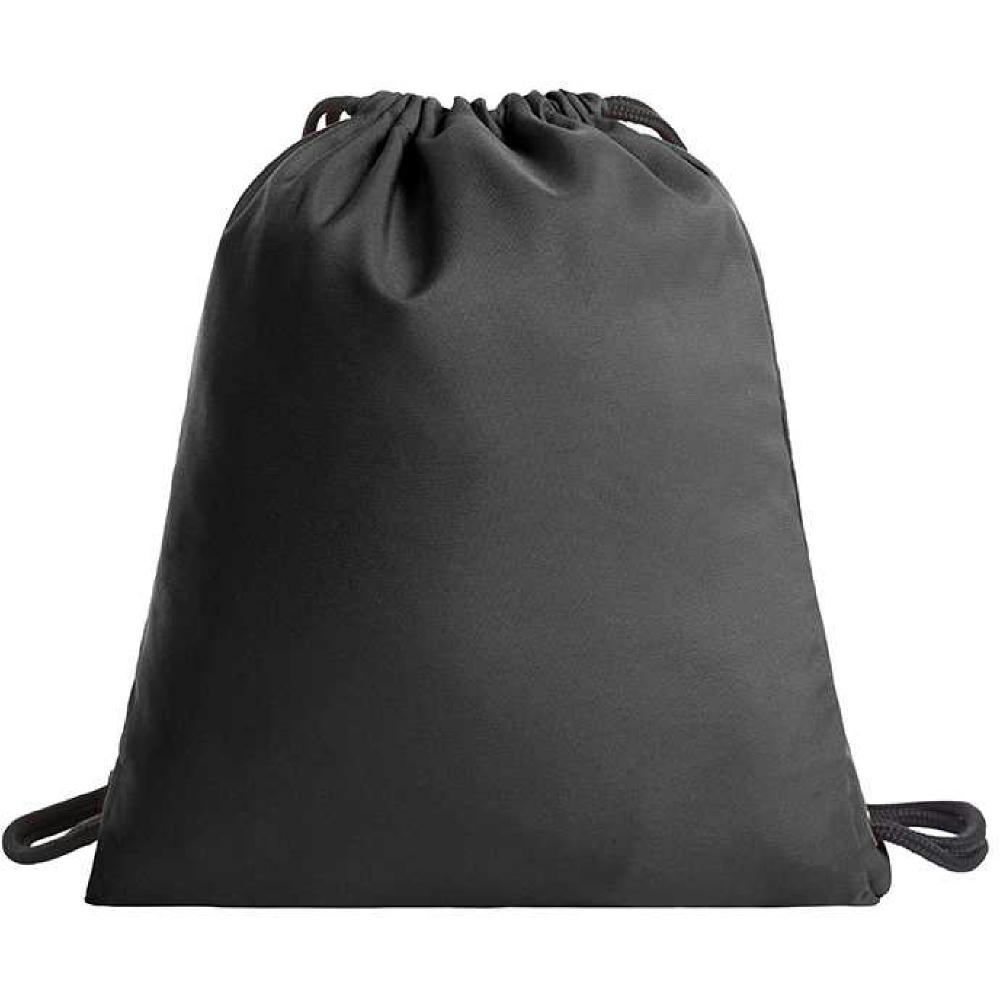 Product image Zugbeutel CARE Werbeartikel