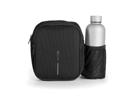 Boxy Sling bedrucken