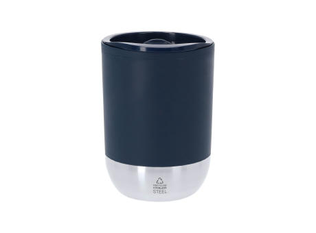 Thermobecher Rilto Werbeartikel