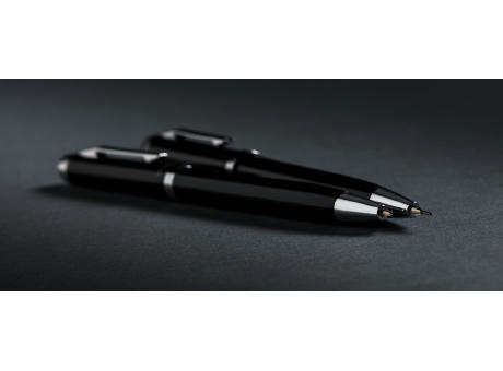 Luzern Schreibset Werbeartikel