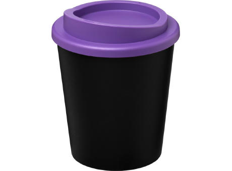 Americano® Espresso 250 ml Isolierbecher bedrucken