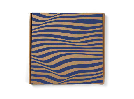 VINGA Monte Ardoise Grillplatte, 30cm Werbeartikel