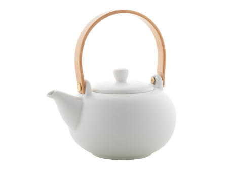 Tee-Set Sencha Werbeartikel