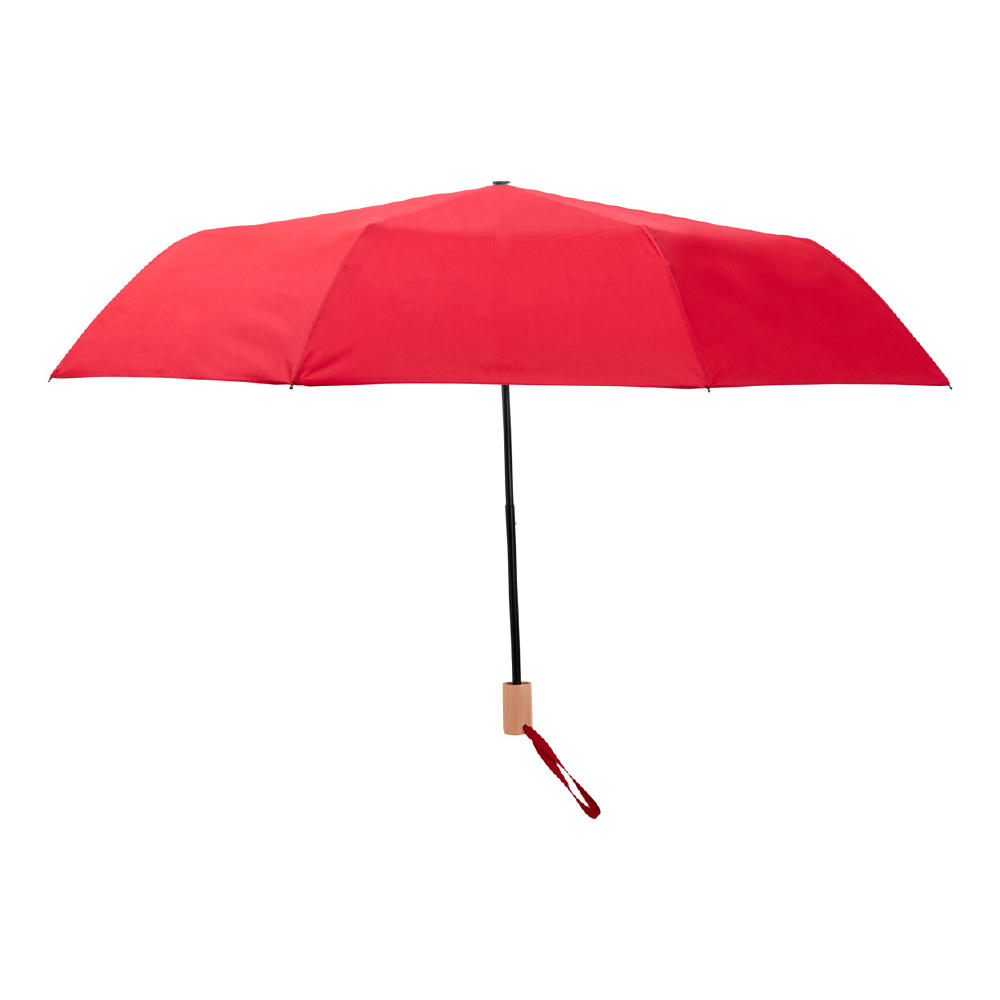 RPET Regenschirm Brosoboo Werbeartikel
