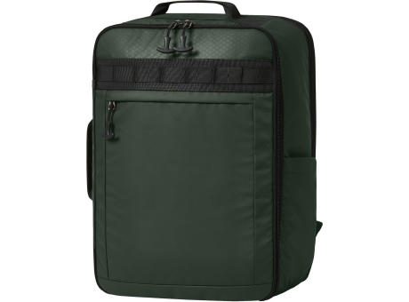 Product image Reise-Rucksack ACTIVE bedrucken