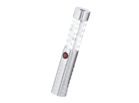 Led Stab Pexel Werbeartikel