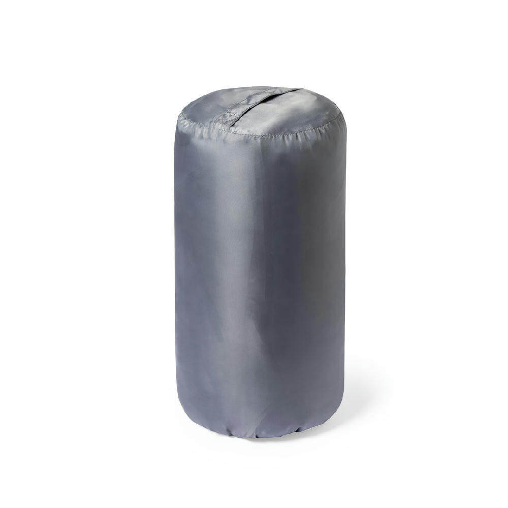 Product image Schlafsack Daltom Werbeartikel