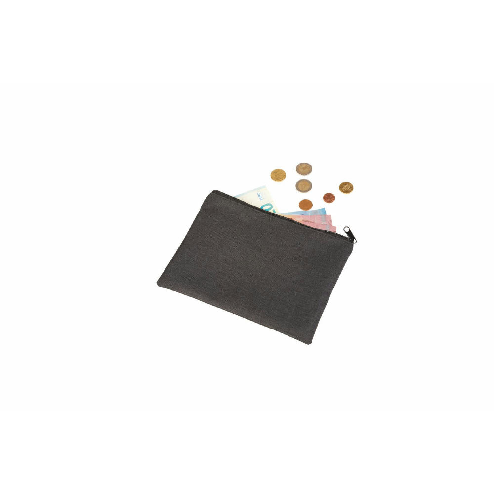 Product image BANKTASCHE STYLE Werbeartikel
