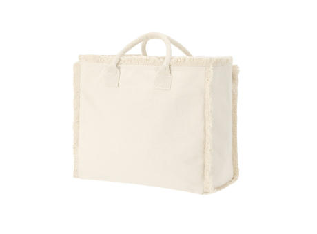 Tasche Dinebor Werbeartikel