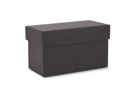 ROMINOX® Salz- & Pfefferstreuer // Kalimera Werbeartikel