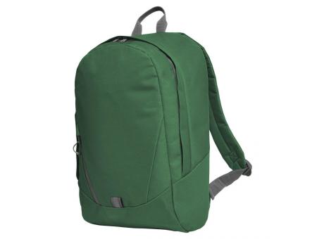 Product image Rucksack SOLUTION bedrucken