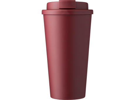 Bordeauxrot