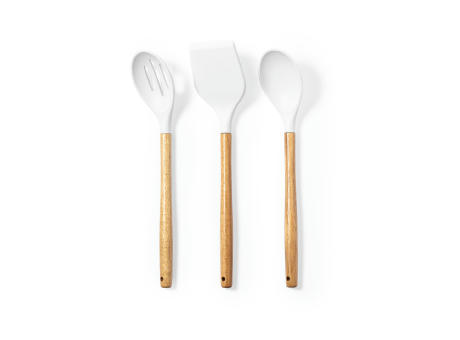 Küchen Set Zaidax Werbeartikel