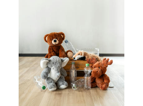 RecycelElch Werbeartikel