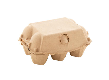 Kreideeier Pascha Werbeartikel