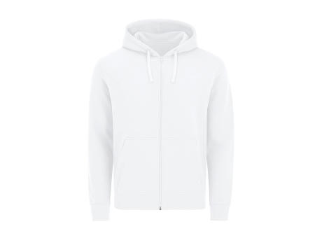 Erwachsene Sweatshirt Astro bedrucken