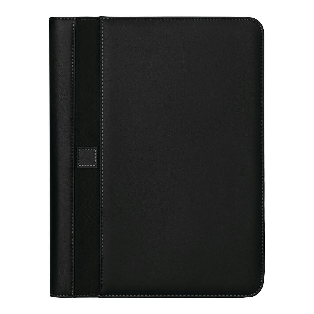 BIG BOSS - Portfolio Werbeartikel