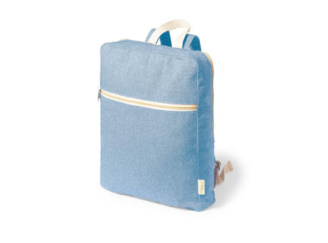 Product image Rucksack Nidoran bedrucken