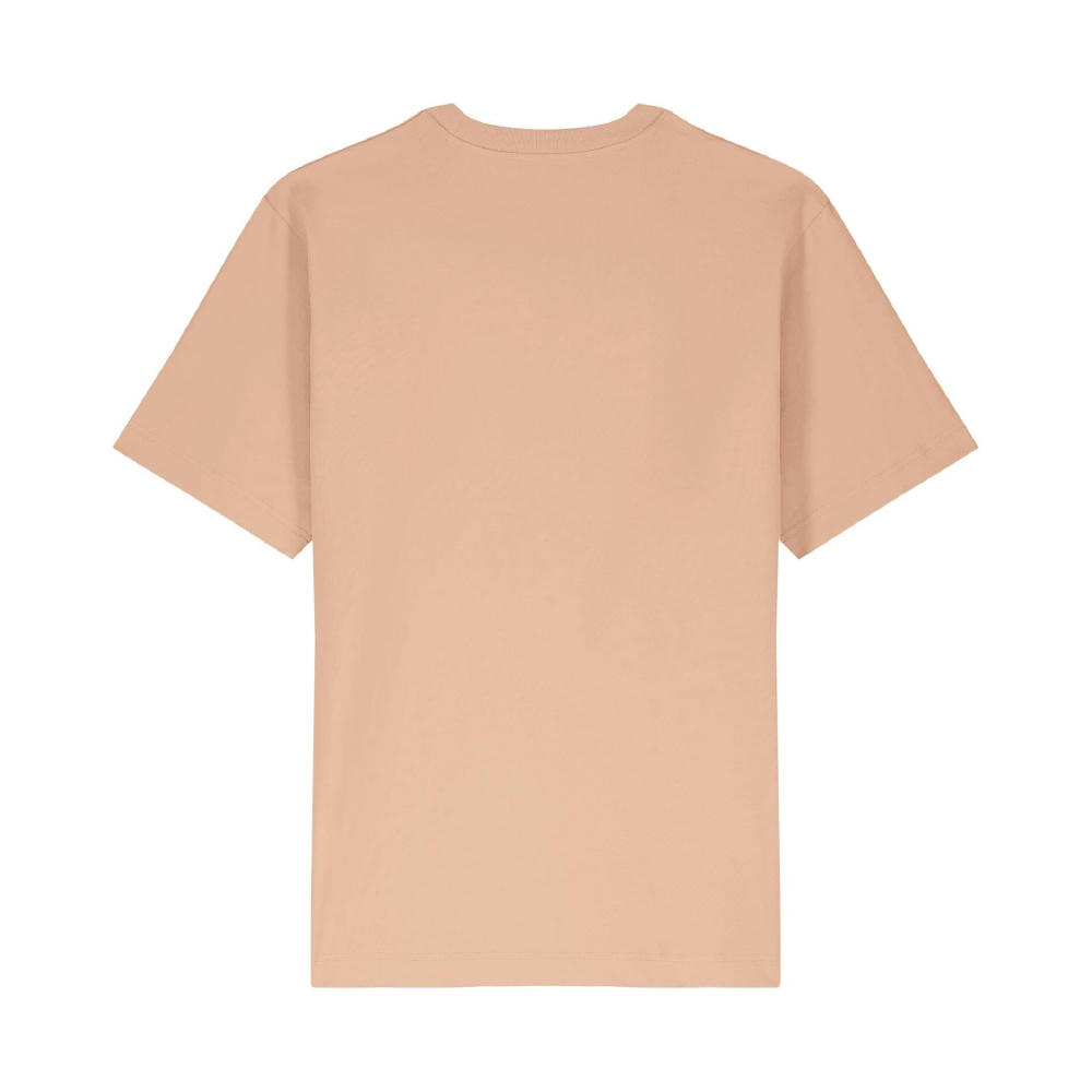 S/S Freestyler, 240 gr/m² Werbeartikel