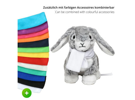 Hase Bettina Werbeartikel