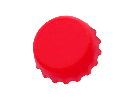 Flaschenkappe Osbourne Werbeartikel