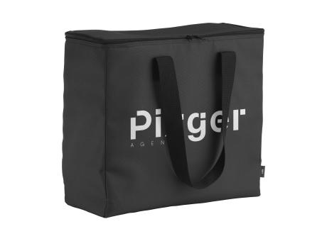 Product image RPET Freshcooler-XL Kuhltasche bedrucken