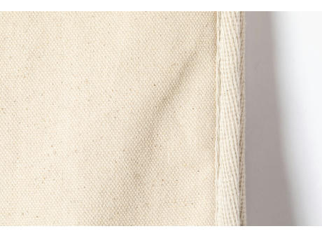 Baumwoll-Kühltasche Vilon bedrucken