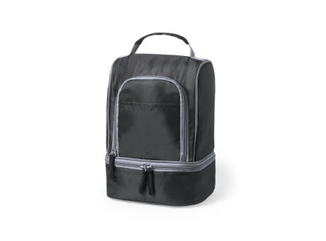 Product image Kühltasche Listak bedrucken