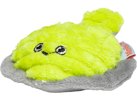 Katzenspielzeug Fisch Werbeartikel