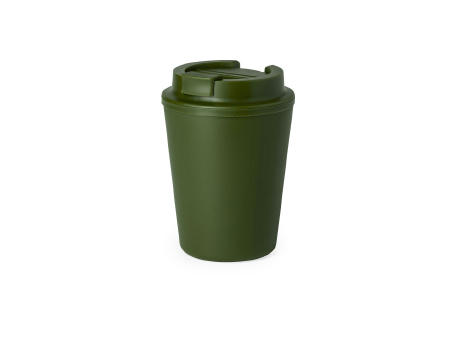 Grün