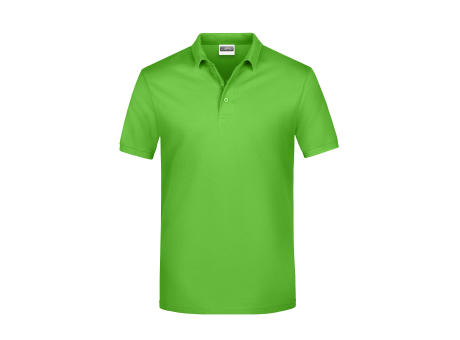 Promo Polo Man - Klassisches Poloshirt bedrucken