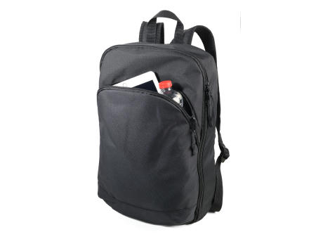 TROIKA Organizer-Etui TRANSFORM PACK Werbeartikel