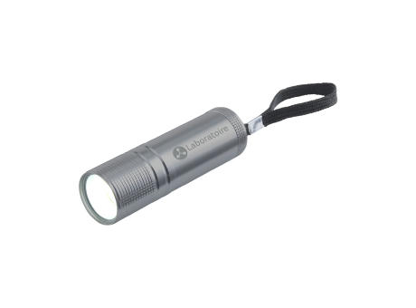 StarLED COB Taschenlampe Werbeartikel