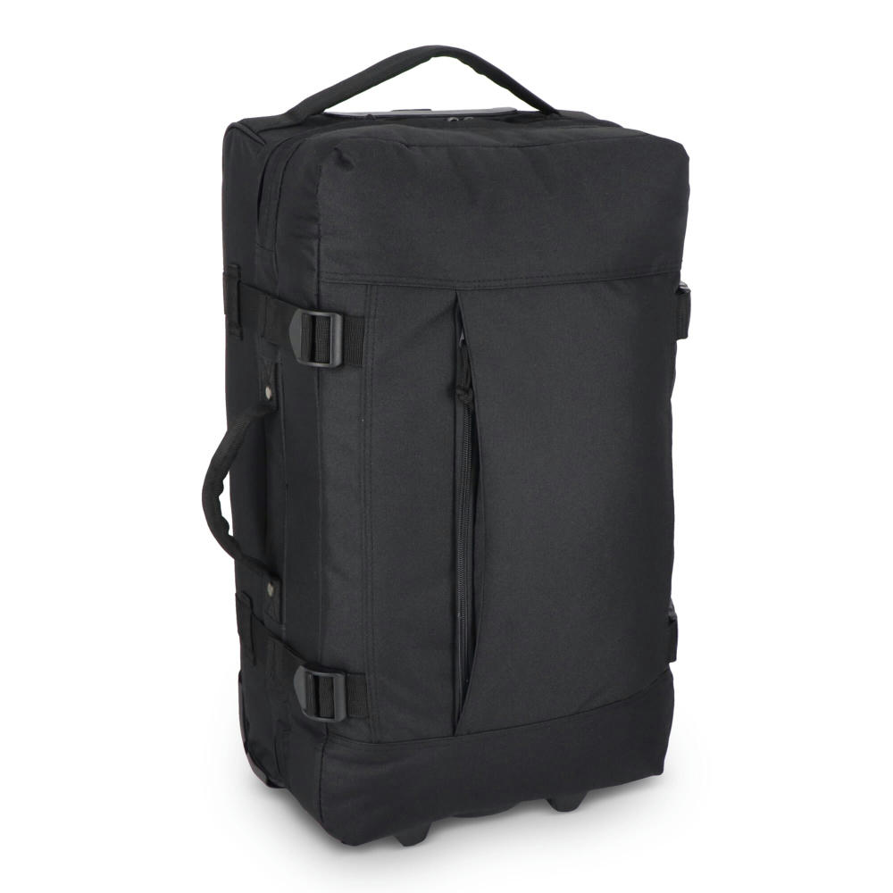 Product image Trolley-Reisetasche 38L Werbeartikel
